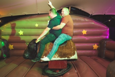 Fraym 396 A7C0179613 september 2025.jpg